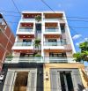 Nhà Đôi 3 tầng ở Thủ Dầu Một - Mới xây 100% - giá 2tỷxx - Sổ hồng trao tay