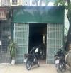 Bán Nha Xuân Đỉnh 136m2 Ô Tô Tránh - Nở Hậu chỉ hơn 100tr/m2