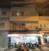CHO THUÊ MẶT TIỀN PHÙNG VĂN CUNG,NGANG 6M, 4 TẦNG SUỐT, QUẬN PHÚ NHUẬN