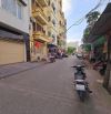 Mặt Phố ôtô tránh Nguyễn Khả Trạc  58m2- 5tầng: 20.9 tỷ Ở VÀ KINH DOANH CHO THUÊ ĐẲNG CẤP