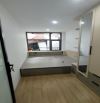 BÁN GẤP NHÀ TRUNG PHỤNG ĐỐNG ĐA 30m2, 4 TẦNG MẶT TIỀN 3,6m GIÁ  5.85 TỶ