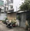 🚨💥 BÁN GẤP NHÀ HẺM RỘNG – ĐƯỜNG CỐNG QUỲNH – 62M²  – KINH DOANH ĐỈNH! 🚨💥