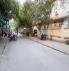Bán KS 3* phố Vũ Trọng Phụng - Thanh Xuân, 110m 8 tầng, giá CHỈ 69 tỷ