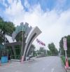 cho thuê xưởng 3100m2 Giá 292tr trong KCN Amata