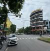 cần bán căn nhà 4 tầng đường đôi nguyễn văn linh -TP HẢI DƯƠNG