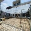 BÁN GẤP TRONG THÁNG ĐỂ ĐỊNH CƯ - MẶT TIỀN PHAN ĐĂNG LƯU - 61.5M² - 3 TẦNG