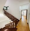 Bán nhà Phân Lô, Oto, Vạn Phúc 60m2 5 tầng đối diện trường tiểu học Vạn Phúc giá 11.2 tỷ
