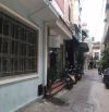 🚨💥 BÁN GẤP NHÀ HẺM RỘNG 6M – ĐƯỜNG NGUYỄN TRÃI – 84M² – KINH DOANH ĐỈNH! 🚨💥