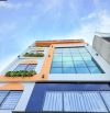 Bán CHDV phường 15 quận Tân Bình, diện tích 7x22m thu nhập 90 triệu 1 tháng nhỉnh 18 tỷ