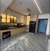 HÀNG ĐẸP NGỌC THUỴ 45m2 CÁCH 20M RA ĐƯỜNG OTO TRÁNH, NHỈNH 8TỶ