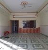 Cho thuê nhà trệt lầu khu dân cư 91b gần mặt tiền trần hoàng na giá 8 triệu