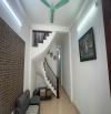 Bán Nhà Thọ Am Liên Ninh 40m 3 tầng Giá 4,5 tỷ Sổ hồng Nở Hậu