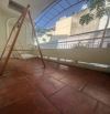 NGỘP NGÂN HÀNG BÁN GẤP TRONG THÁNG - MẶT TIỀN PHAN ĐĂNG LƯU - 36M² - 5 TẦNG