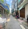 BÁN NHÀ HUỲNH THÚC KHÁNG - YẾT KIÊU - HÀ ĐÔNG – PHÂN LÔ – Ô TÔ TRÁNH – VỈA HÈ – KINH DOANH
