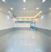 Cho thuê nhà hẻm ô tô đường nguyễn văn cừ gần đại học y dược giá dưới 7 triệu