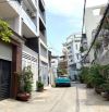 Bán nhà HXH 91 Nguyễn Trọng Tuyển, Phú Nhuận, 2 tầng 38m2 giá 5,5 tỷ