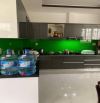 Xoay vốn bán nhà Cao Đạt, Phường 1, Quận 5/ Giá: 3.9tỷ- Diện tích: 68m2 (5x13,5m). Sổ sạch