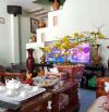 🏪🏆🏆BÁN NHÀ 2 TẦNG MT HỒ BIỂU CHÁNH – HẢI CHÂU – VỪA Ở VỪA CHO THUÊ