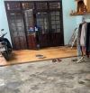 🏡LÊ VĂN HƯU – GẦN 115M² – KIỆT Ô TÔ ĐẬU - SÁT ĐƯỜNG CHÍNH 💰 Chỉ 7.35 TỶ