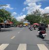 BÁN MTKD LÊ VĂN LƯƠNG TÂN QUY 4 TẦNG HOÀN CỒN ĐỦ - CHỈ 10 TỶ NHỈNH XÍU