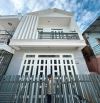 Bán nhà lầu hẻm ô tô phường an cư trung tâm thành phố cần thơ giá dưới 3 tỷ
