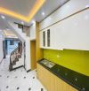 CHỈ HƠN 6 TỶ – NHÀ ĐẸP Ở NGAY – PHỐ LỤA, TRUNG TÂM HÀ ĐÔNG - 34M² x 4 TẦNG – GẦN PHỐ