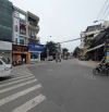 Bán đất đẹp ngay siêu thị GO, Quốc lộ 1K, Linh Xuân, Thủ Đức, 3500m2 TC 61 tỷ thương lượng