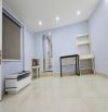 🏡 NHÀ 2 TẦNG XÔ VIẾT NGHỆ TĨNH - KHU TRUNG TÂM BÌNH THẠNH - GIÁ 2.65 TỶ