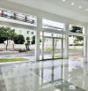 Bán cặp nhà đường d3 khu dân cư hồng loan gần bệnh viện nam cần thơ giá dưới 8 tỷ