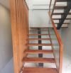 lê van quới xe hơi đổ cửa 111,6 (5x20) 3 tầng chỉ có 5,69 ty