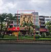 MT Phan Xích Long,Q.Phú Nhuận - 8x16m(6 tầng)HĐT: 200tr/th - Gía: 88 tỷ TL