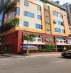 Lô Góc Mặt Phố  Nguyễn Tuân 139m2- 6 tầng MT14m: 72.5 tỷ Thang Máy Kinh Doanh Cho Thuê