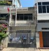 💵 Cho thuê nhà 3 tầng nguyên căn đường Ngô Đức Kế, Nha Trang Khu phố Hàn sầm uất