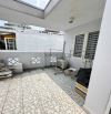 BÁN GẤP TRONG THÁNG ĐỂ ĐỊNH CƯ - MẶT TIỀN PHAN ĐĂNG LƯU - 39M² - 4 TẦNG