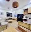 Bán căn hộ Hàn Thuyên Hải Châu 113m2 giá 12.5 tỷ