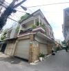 🏡 NHÀ LÔ GÓC 3 TẦNG, HXH ĐƯỜNG CỘNG HÒA, GẦN NHÀ GA T3 – KINH DOANH ĐA NGÀNH – CHỈ 7.69 T