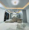 BÁN NHÀ PHỐ VĂN CHƯƠNG, DT42/250M2, MT6M, VỈA HÈ, Ô TÔ TRÁNH, KINH DOANH, GIÁ 9,1 TỶ.