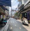 Bán đất Doãn Kế Thiện, Hồ Tùng Mậu, Cầu giấy, 12 tỷ, DT 55M, MT 4.5,M.