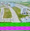 Bán lô đất 42m2 mặt tiền 4.2m khu 9.2ha Thành Tô, tuyến 2 đường Bùi Viện.
