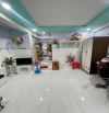 38m2, 3 Tầng, Tân Sơn Nhì, Tân Phú, 3.85tỷ