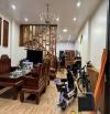 NHÀ BIÊN GIANG ĐƯỜNG TRỤC CHÍNH 2ÔTÔ TRÁNH KINH DOANH