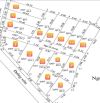 Hàng mới DT 80m full thổ tại Chương Mỹ . Giá đầu tư nhỉnh 1tỷ