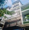 🏡 QUẬN 3 - NHÀ 5 TẦNG - HẺM XE HƠI – CHỈ 13 TỶ!