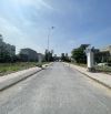 ĐẤT THỔ CƯ HIỆP BÌNH CHÁNH, NGAY CHỢ HIỆP BÌNH, KHU PHÂN LÔ ĐỒNG BỘ - SỔ RIÊNG