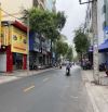 Bán nhà Mt Nguyễn Tiểu La-Vị trí kinh doanh. Giá 13,5 tỷ