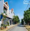Bán đất đường 5.5m Nguyễn Công Triều, Hòa Phát, Cẩm Lệ - DT 97m2, giá 3.05 tỷ TL