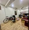 Bán nhà  phố khương trung thanh xuân 35m2 giá 5.xtỷ