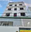 BÁN TOÀ NHÀ 40P TRỌ CAO CẤP, phường 26 , Q, bình thạnh, tp.hồ chí minh-thu nhập , 180tr/th