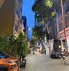 BÁN ĐẤT TẶNG NHÀ MẶT TIỀN ĐƯỜNG TRẦN KHÁT CHÂN - GIÁ CHÍNH CHỦ
