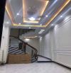 Bán nhà phân lô tại Lê Trọng Tấn, Hà Đông, 40m2 4 tầng ô tô vào nhà, cạnh công viên, giá c